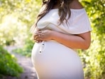 Why do some pregnant women face problem of loss of appetite: Here's what study says Why do some pregnant women face problem of loss of appetite: Here's what study says