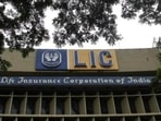 LIC IPO to open on May 4, close on May 9: Report(Reuters File Photo) LIC IPO to open on May 4, close on May 9: Report(Reuters File Photo)