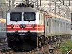 Train services on the Yesvantpur-Tumakuru line in Bengaluru were halted after a transmission line snapped. Train services on the Yesvantpur-Tumakuru line in Bengaluru were halted after a transmission line snapped.