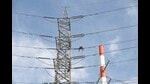 Haryana is short of about 2,400MW power every day. This included 1,424MW of Adani Power, 380MW of Coastal Gujarat Power Ltd (CGPL) and 600MW of power from Rajiv Gandhi Thermal Power Plant in Hisar. (HT File) Haryana is short of about 2,400MW power every day. This included 1,424MW of Adani Power, 380MW of Coastal Gujarat Power Ltd (CGPL) and 600MW of power from Rajiv Gandhi Thermal Power Plant in Hisar. (HT File)