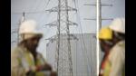 For the last six months, A Venu Prasad, additional chief secretary to the chief minister and the chairman of Punjab State Transmission Corporation Limited (PSTCL), has been taking up the matter with the power ministry and the Northern Grid for getting ATC and the total transmission capacity (TTC) limits increased. (HT File Photo) For the last six months, A Venu Prasad, additional chief secretary to the chief minister and the chairman of Punjab State Transmission Corporation Limited (PSTCL), has been taking up the matter with the power ministry and the Northern Grid for getting ATC and the total transmission capacity (TTC) limits increased. (HT File Photo)