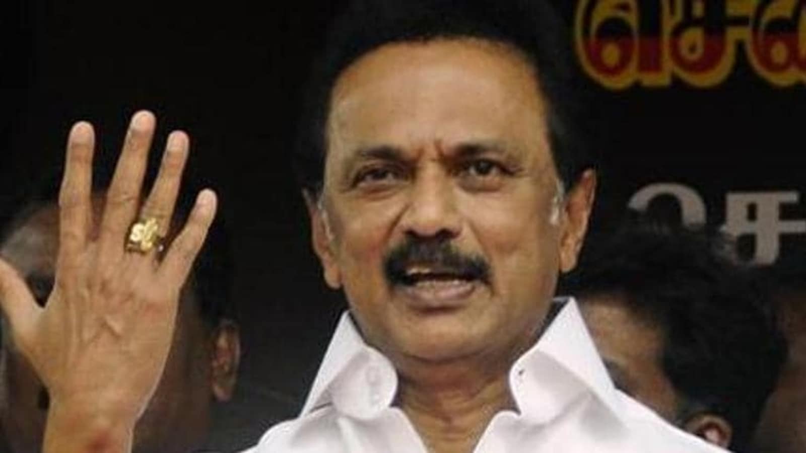 Tamil Nadu passes bill empowering govt to appoint VCs, guv's power clipped