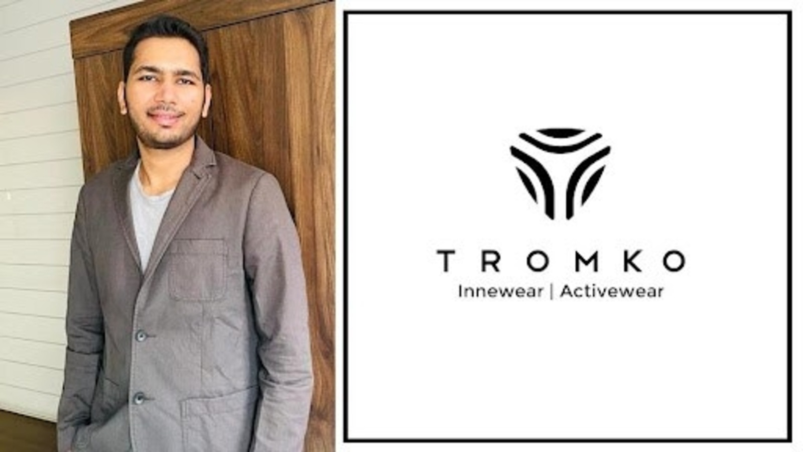MicroModal: Breaking down innerwear's hottest new fabric - Times of India