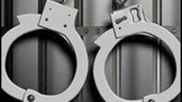 Police said that the arrest of the Lashkar overground worker prevented terror incident and saved precious lives of innocent civilians. (Representative image)