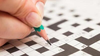 Joyal Biju of the Government Engineering College, Thrissur, topped the inaugural National Inter-college Cryptic Crossword (NICE) 2022. (Representational Image) Joyal Biju of the Government Engineering College, Thrissur, topped the inaugural National Inter-college Cryptic Crossword (NICE) 2022. (Representational Image)