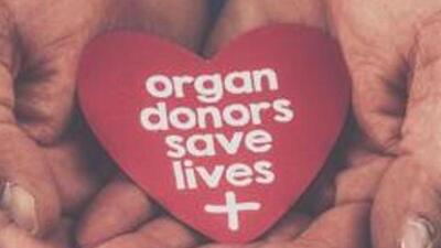 The organs were retrieved from a 25-year-old man residing at Devale Kolhapur. He met with an accident and was admitted in to Aster Adhar hospital Kolhapur. The deceased was working in MSEB and is survived by his parents and one elder brother who gave consent for all organs. (REPRESENTATIVE PHOTO)