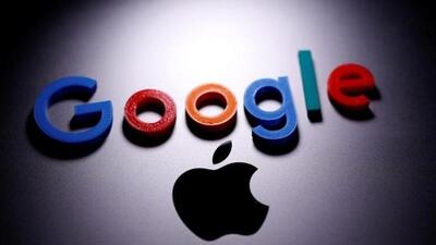 Many developers may not bother with the new guidelines due to paucity of time and a lack of interest, allowing some older apps to wither away. Many developers may not bother with the new guidelines due to paucity of time and a lack of interest, allowing some older apps to wither away.