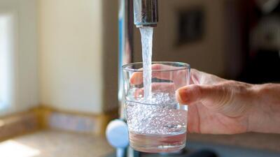 Chandigarh’s 24x7 water supply project is expected to be taken up by the expenditure finance committee on April 29. (Getty Images/iStockphoto)