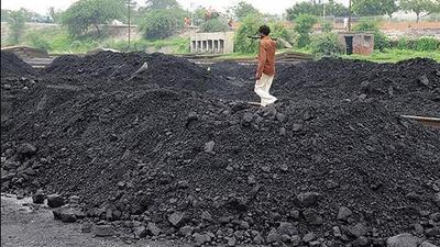 One of the key aspects the panel will look into is the sale of coal that had already been mined prior to the prohibition on mining by the orders of NGT. (Representational Image) One of the key aspects the panel will look into is the sale of coal that had already been mined prior to the prohibition on mining by the orders of NGT. (Representational Image)