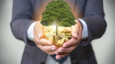 Read your daily astrological predictions tips on career, that will help you make right decisions for your growth. Read your daily astrological predictions tips on career, that will help you make right decisions for your growth.
