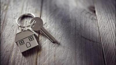 The Chandigarh Housing Board will now auction all its unsold leasehold commercial properties, including the larger plots in Chandigarh IT Park, as freehold. (Getty Images/iStockphoto)