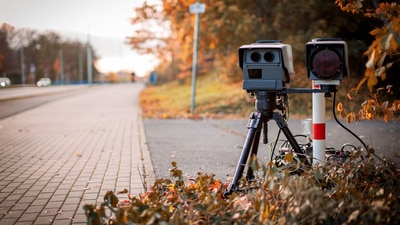 Representational Image (Unsplash) Representational Image (Unsplash)