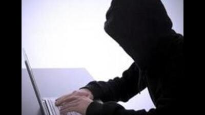 Punjab police launch web portal to report cyber crimes