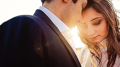 Daily Love and Relationship Horoscope 2022: Find out love predictions for April 26. Daily Love and Relationship Horoscope 2022: Find out love predictions for April 26.