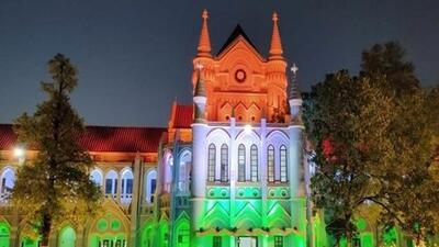 Sakshi Sahu and Asif Khan had approached the Jabalpur bench of the high court to seek protection from the woman’s relatives and the authorities.