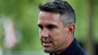 Former England cricketer Kevin Pietersen. (Action Images via Reuters) Former England cricketer Kevin Pietersen. (Action Images via Reuters)