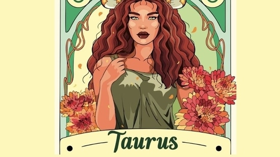 Taurus Horoscope Today Predictions for April 26 Astrology