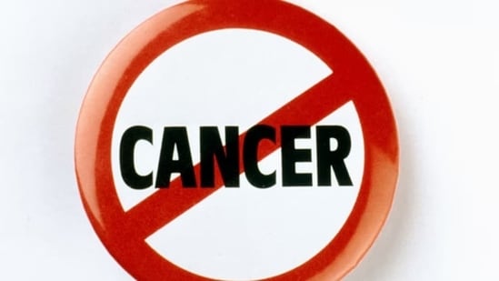Cancer risk may reduce by combination of these three treatments, says study&nbsp;
