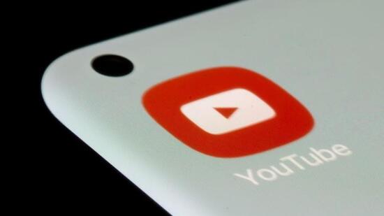 Multiple India-based YouTube channels were observed to publish unverified news such as a pan-India lockdown due to Covid-19 and fabricated claims alleging threats to certain religious communities (REUTERS File Photo)