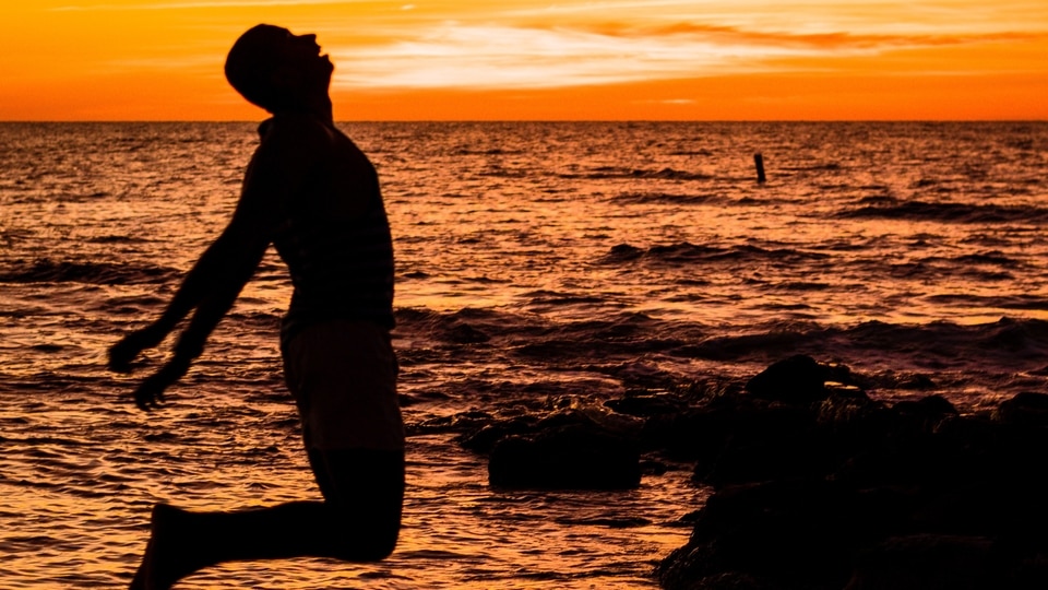 Check out supplements that may help you grow taller