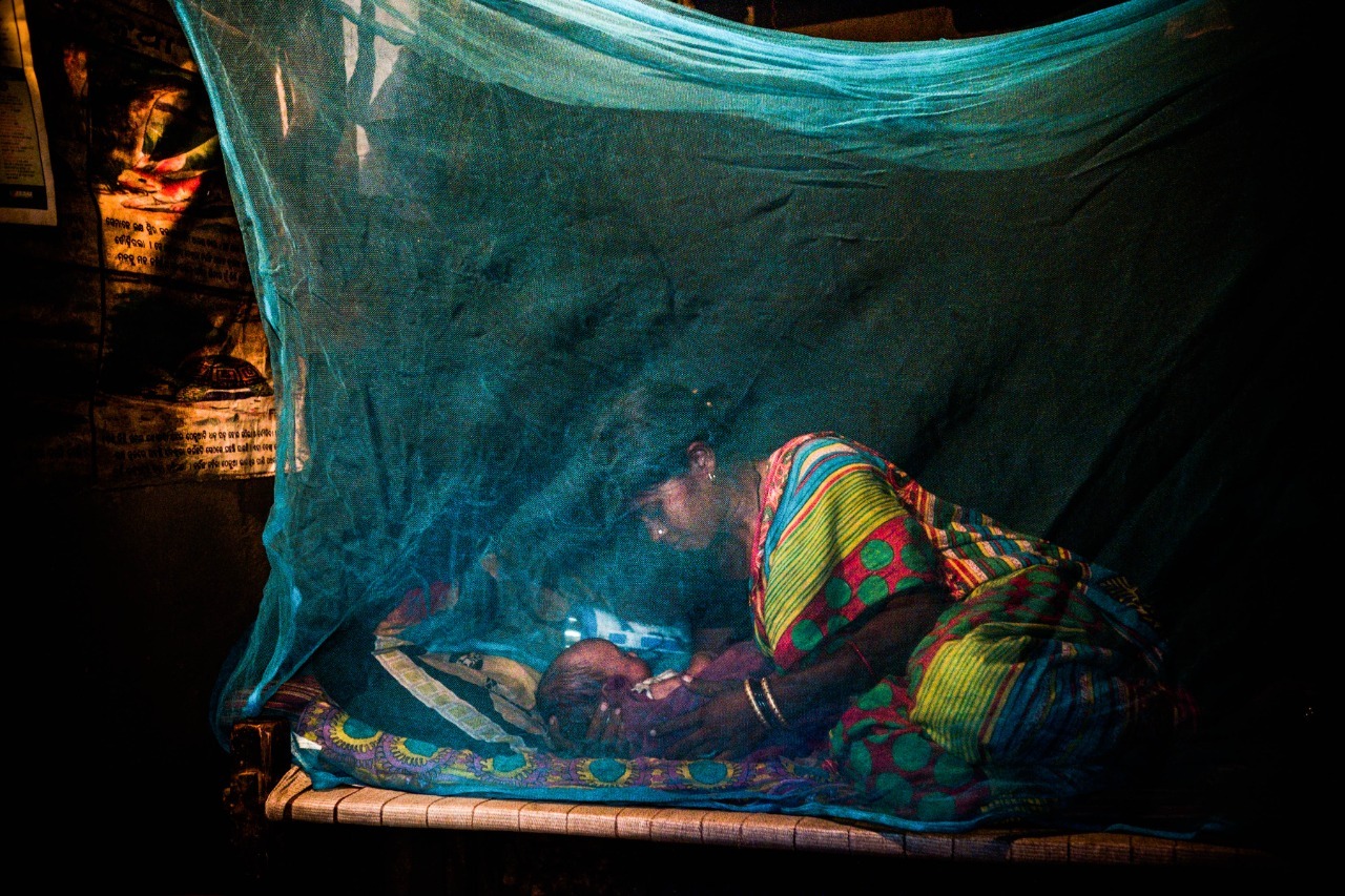 Representational image.