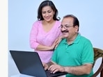 Mutual funds can offer the flexibility to continue investing through the SIP route