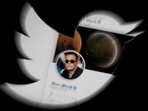 In Twitter’s case, almost everyone has a view on how to make it better. Mr Musk, though, has bet his money on the expectation that he can.&nbsp;