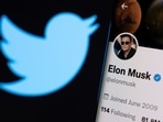 How Musk works on addressing perceptions about free speech on Twitter will be crucial because it is one thing to engineer for matter and material, it is completely another to build for thought.&nbsp;