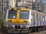 Railway Recruitment 2022: KRCL to recruit Sr. & Jr. Technical Assistant posts(HT Photo) Railway Recruitment 2022: KRCL to recruit Sr. & Jr. Technical Assistant posts(HT Photo)