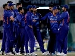 Harshal Patel has played 8 T20Is for India. Harshal Patel has played 8 T20Is for India. 