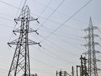 Goa electricity department has begun snapping the power connections of government offices and establishments. Goa electricity department has begun snapping the power connections of government offices and establishments.