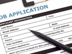Bank of India Recruitment 2022: Apply for 696 Credit Officers and other posts
