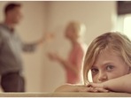How to work through common traits in&nbsp;dysfunctional families? Expert shares tips