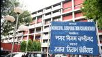 In the absence of these sub-panels, the F&CC committee has been flooded with requests for approval of even small civic works, not allowing it to take up key policy issues, said a Chandigarh MC official (HT) In the absence of these sub-panels, the F&CC committee has been flooded with requests for approval of even small civic works, not allowing it to take up key policy issues, said a Chandigarh MC official (HT)