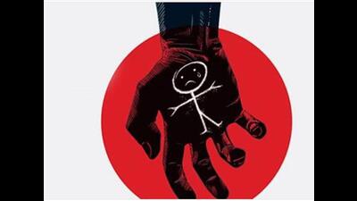 The Baltana youth was produced in a local court that sent him to two-day police remand. (HT) The Baltana youth was produced in a local court that sent him to two-day police remand. (HT)