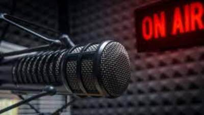 The community radio will preserve, promote and popularise the unique cultural identity of Uttar Pradesh. (Pic for representation)