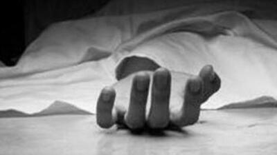 The body of Faridkot teen was handed over the family after post-mortem. (Getty Images/iStockphoto)