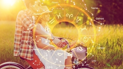 Daily Love and Relationship Horoscope 2022: Find out love predictions for April 27.