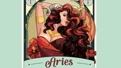 Read your free daily Aries horoscope on HindustanTimes.com. Find out what the planets have predicted for April 27, 2022 Read your free daily Aries horoscope on HindustanTimes.com. Find out what the planets have predicted for April 27, 2022