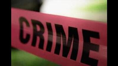 Assistant sub-inspector (ASI) Sukhwinder Singh, the investigating officer, said the accused has been booked under Section 377 (unnatural offences) of the Indian Penal Code (IPC), and Section 4 ( penetrative sexual assault) of the Protection of Children from Sexual Offences (Pocso) Act in Ludhiana. (Representative Image/HT File)