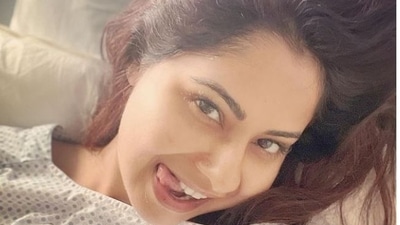 Chhavi Mital was recently diagnosed with breast cancer.