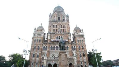 A building is identified as dilapidated or unfit for habitation if several beams or pillars of the building are bent, the ground floor or foundation stones are worn out (HT file photo) A building is identified as dilapidated or unfit for habitation if several beams or pillars of the building are bent, the ground floor or foundation stones are worn out (HT file photo)