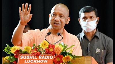 the CM said the state could control encephalitis by adopting inter-department coordination. (File Photo) the CM said the state could control encephalitis by adopting inter-department coordination. (File Photo)