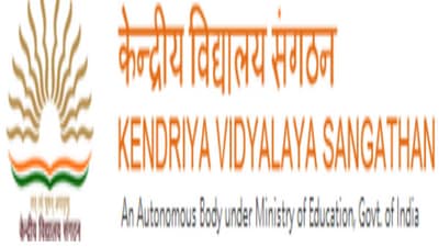KVS Admissions 2022: Revised admission guidelines released for Classes 1 to 12 KVS Admissions 2022: Revised admission guidelines released for Classes 1 to 12