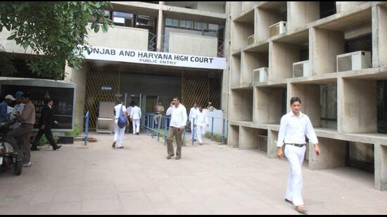 Kumar had resigned immediately after former Punjab CM Captain Amarinder Singh put in his papers in September 2021. (Image for representational purpose)