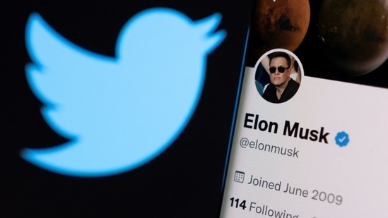 How Musk works on addressing perceptions about free speech on Twitter will be crucial because it is one thing to engineer for matter and material, it is completely another to build for thought.&nbsp;(Reuters)