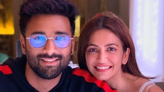 Pulkit Samrat and Kriti Kharbanda have been dating each other since 2019.