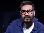 Ajay Devgn’s Runway 34 marks his third directorial venture after U Me Aur Hum (2008) and Shivaay (2016). Ajay Devgn’s Runway 34 marks his third directorial venture after U Me Aur Hum (2008) and Shivaay (2016).