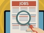 JKPSC recruitment 2022: Veterinary Assistant Surgeon vacancies notified