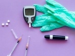 How to keep Diabetes under control? Expert shares tips How to keep Diabetes under control? Expert shares tips